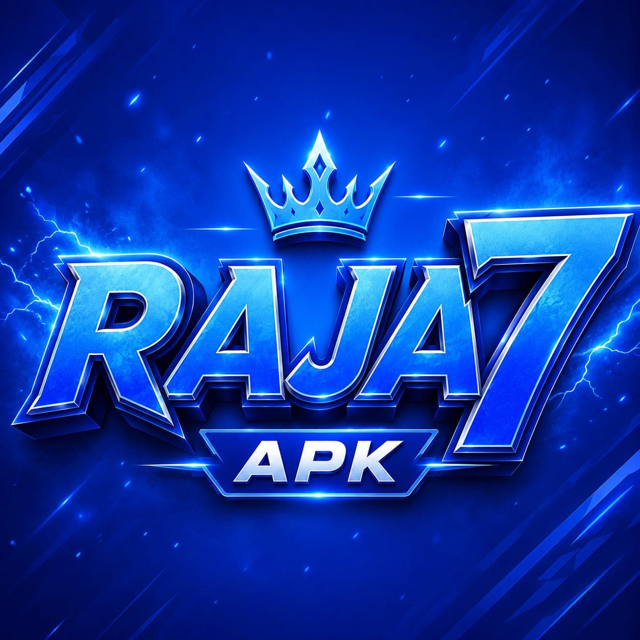 Raja7