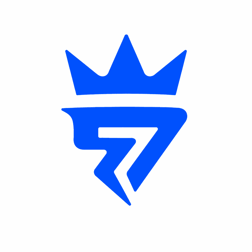 Raja7 APK