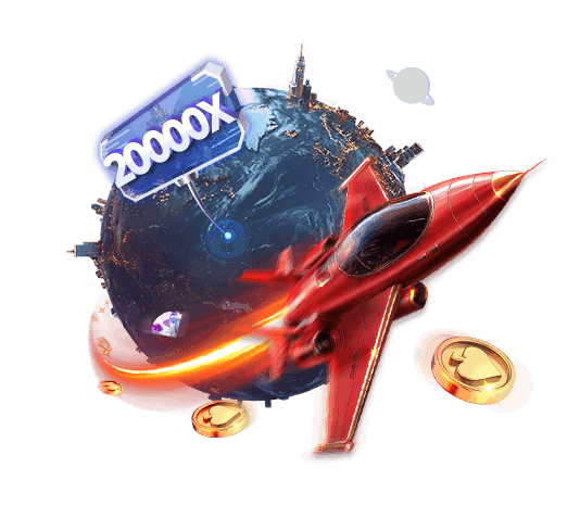 AVIATOR PRO
